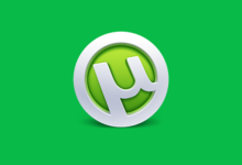 BT种子下载利器——uTorrent Pro 3.6.0(Build 47254)Stable 简体中文专业版(安装版 + 便携版)-QiuQuan's Blog