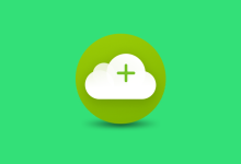 视频下载 4K Video Downloader Plus 26.1.5.370 专业版 | 安装版 + 便携版-QiuQuan's Blog