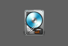 硬盘低格工具 HDD Low Level Format Tool v5.60 汉化单文件版 By:大眼仔-QiuQuan's Blog