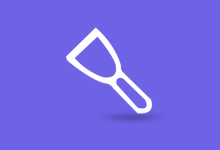 图片漂白去底工具 ImgTool v0.8.8 单文件版 By:ZhaoYF-QiuQuan's Blog
