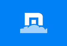 傲游浏览器 Maxthon Browser 5.3.8.2000 正式版 + 7.5.2.5800 正式版 + 7.5.2.8400 测试版-QiuQuan's Blog