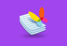 全能PDF工具箱 PDF Shaper Ultimate 15.6 破解版 | 安装版 + 单文件版-QiuQuan's Blog