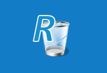 软件卸载 Revo Uninstaller Pro 5.5.0 破解版｜32&64位整合版-QiuQuan's Blog