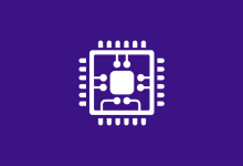 CPU检测工具 CPU-Z 2.20.2 中文绿色版-QiuQuan's Blog