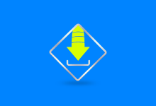 Allavsoft Downloader 3.29.3.9669 直装破解版 | 安装版 + 便携版-QiuQuan's Blog