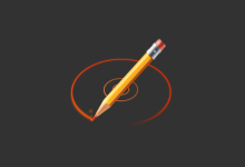 光盘刻录 BurnAware Professional 19.1 破解版 | 安装版 + 单文件版-QiuQuan's Blog