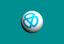 虚拟化单文件打包 Enigma Virtual Box 11.30 汉化单文件版 By：th_sjy-QiuQuan's Blog