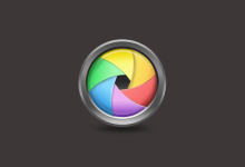 光影魔术手 NeoImaging 4.7.4.1230 精简版&完整版 | 安装版 + 单文件版-QiuQuan's Blog