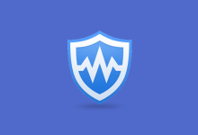 Wise Care 365 Pro 4.9.1.472 + 5.9.1.583 + 6.7.5.650 + 7.3.5.722 +8.0.2.731 去广告专业版 | 安装版 + 便携版 + 单文件版-QiuQuan's Blog