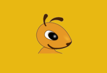 蚂蚁下载器 Ant Download Manager Pro 2.17.1.95441 x86 正式版 + 2.17.4.96212 x64 正式版 + 2.17.3.95658 x86 测试版 | 安装版 + 便携版-QiuQuan's Blog