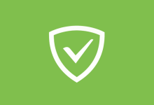 AdGuard广告拦截器 4.12.77 Stable + 4.14.68 Nightly-QiuQuan's Blog