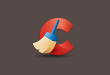 CCleaner Professional 6.41.0.11566 x64 | 安装版 + 解压版 + 单文件版-QiuQuan's Blog