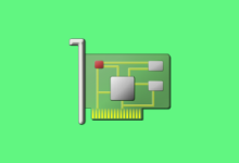 GPU-Z 显卡检测 2.70.0 汉化版 By:th_sjy-QiuQuan's Blog