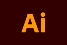 Adobe Illustrator 2026 v30.3.182 多国语言直装破解版-QiuQuan's Blog