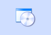 Inno Setup 解包工具（Inno Setup Unpacker）2.2.9 汉化版-QiuQuan's Blog