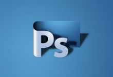 Adobe Photoshop CS6 13.0 增强版(32位)+ Adobe Photoshop CC 2017 增强版(64位)+ Adobe Photoshop 2026 v27.5.0.13 直装破解版-QiuQuan's Blog
