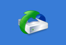 数据恢复 R-Studio 9.5 Build 191742 注册版 | 安装版 + 单文件-QiuQuan's Blog