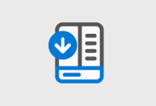 StartAllBack 3.9.23.5366 正式版 + 3.9.21.5360 测试版 for Windows11（支持窗口尖角+静默安装）-QiuQuan's Blog