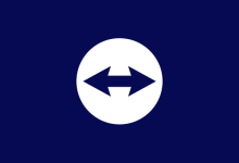 远程协助 TeamViewer 15.79.4 | 安装版 + 便携版 + 单文件版-QiuQuan's Blog