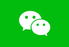 微信电脑版 4.1.10.53 正式版 + 4.1.11.20 测试版 | 多开 + 消息防撤回-QiuQuan's Blog