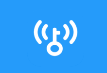 Wifi万能钥匙 1.1.85 去广告版 + 5.1.88 会员版 + 6.9.79 极速会员版-QiuQuan's Blog