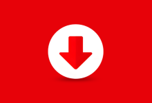 YouTube视频下载 YT Downloader 10.6.3 直装破解版-QiuQuan's Blog