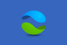 猫眼浏览器 Catsxp Browser 149.6.6.2 Stable（x86 + x64）-QiuQuan's Blog