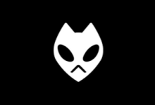 foobar2000 音频播放器 2.25.8 (05.20) Final 汉化增强版 By:Asion | 32位&64位整合版-QiuQuan's Blog