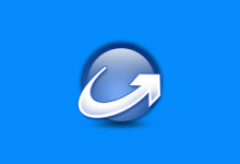 安装包制作 Inno Setup 6.0.4 汉化增强版 + 6.7.3 汉化直装版-QiuQuan's Blog