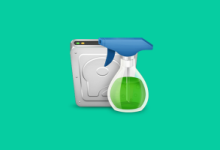 Wise Disk Cleaner 11.3.5.855 去广告版 | 安装版 + 便携版 + 单文件版-QiuQuan's Blog
