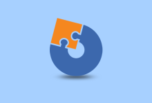 安装包制作 Advanced Installer v23.1.0 汉化直装破解版-QiuQuan's Blog