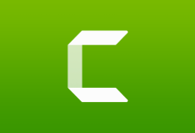 Techsmith Camtasia 2026 v26.1.3.17772 多国语言直装破解版-QiuQuan's Blog