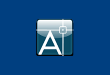 CAD图纸编辑查看 AutoDWG DWGSee CAD 2026 v8.87 + 2027 v6.63 直装注册版-QiuQuan's Blog