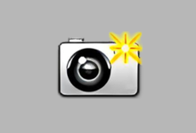 屏幕截图 HyperSnap 9.8.2 + 10.1.2 中文破解版 | 安装版 + 单文件-QiuQuan's Blog