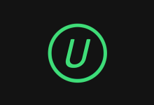 软件卸载 IObit Uninstaller 7.5.0.7 + 8.6.0.10 + 9.6.0.3 + 10.6.0.4 + 11.6.0.12 + 12.5.0.2 + 13.6.0.5 + 14.4.0.3 + 15.4.0.1 专业版 | 安装版 + 单文件版-QiuQuan's Blog