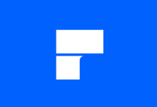 万兴PDF专家 Wondershare PDFelement 7.6.8.5031 + 9.5.14.2360 + 10.4.10.2780 + 11.4.26.3648 + 12.1.23.4273 简体中文直装破解版 | 精简版 + OCR增强版-QiuQuan's Blog