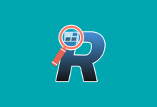 注册表清理 Revo Registry Cleaner 2.2.0 Pro 破解版 | 安装版 + 单文件-QiuQuan's Blog