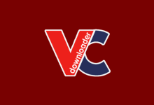 视频下载 VCap Downloader 0.1.48.7099 简体中文直装破解版-QiuQuan's Blog