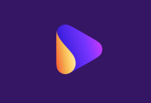 万兴全能转换器 Wondershare UniConverter 17.4.1.603 直装破解版-QiuQuan's Blog