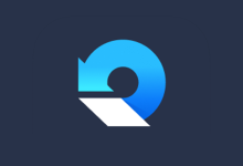万兴文件修复 Wondershare Repairit 6.6.3.6 中文直装破解版-QiuQuan's Blog
