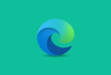 微软浏览器 Microsoft Edge 149.0.4022.80 Stable 增强版-QiuQuan's Blog