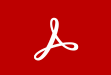 Adobe Acrobat Pro DC v2026.001.21677 直装破解版 By：m0nkrus-QiuQuan's Blog