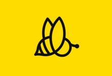 蜜蜂剪辑 BeeCut 1.7.11.8 直装破解版-QiuQuan's Blog