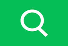 文件搜索神器 UltraSearch 4.9.2.1208 Professional 直装激活专业版-QiuQuan's Blog