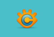 图片批量转换 XnConvert 1.111.0.0 Commercial 中文直装注册版-QiuQuan's Blog