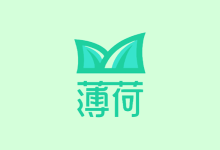 安卓应用——薄荷下载 1.3.7 解锁会员版｜支持ftp、磁力、种子，无视冷门资源-QiuQuan's Blog