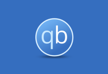 BT下载工具 qBittorrent 5.2.2.0 标准版 + 5.2.1.10 增强版-QiuQuan's Blog