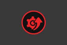 驱动管理 IObit Driver Booster 7.6.0.768 + 8.5.0.496 + 9.5.0.236 + 10.6.0.141 + 11.6.0.128 + 12.6.0.620 + 13.5.0.359 专业版&破解版(安装版 + 便携版 + 单文件版)(附部份可用代理服务器)-QiuQuan's Blog