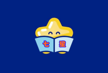 盒子应用——七星智教 v3.0 电视版 | 海量教育视频资源-QiuQuan's Blog