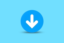 YouTube视频下载 Robin Video Downloader 7.5.5 直装破解版-QiuQuan's Blog